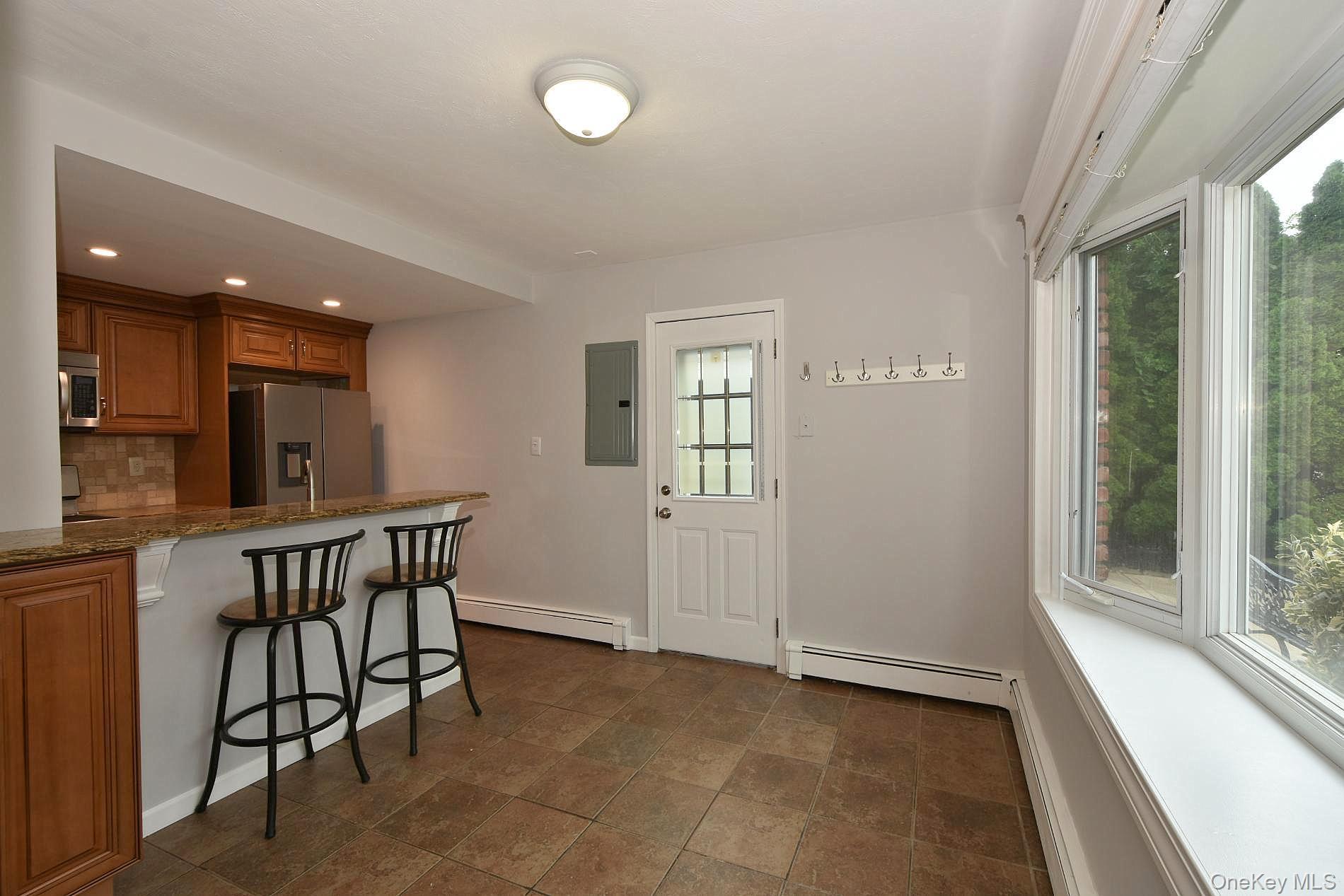 Single Family Swan Lane Nassau County, NY 11756, MLS-1045729-5