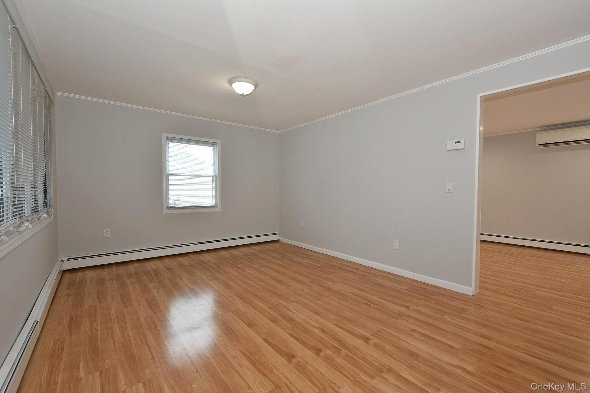 Single Family Swan Lane Nassau County, NY 11756, MLS-1045729-7