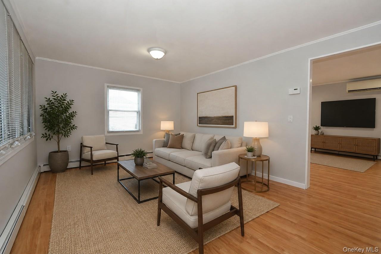 Single Family Swan Lane Nassau County, NY 11756, MLS-1045729-8