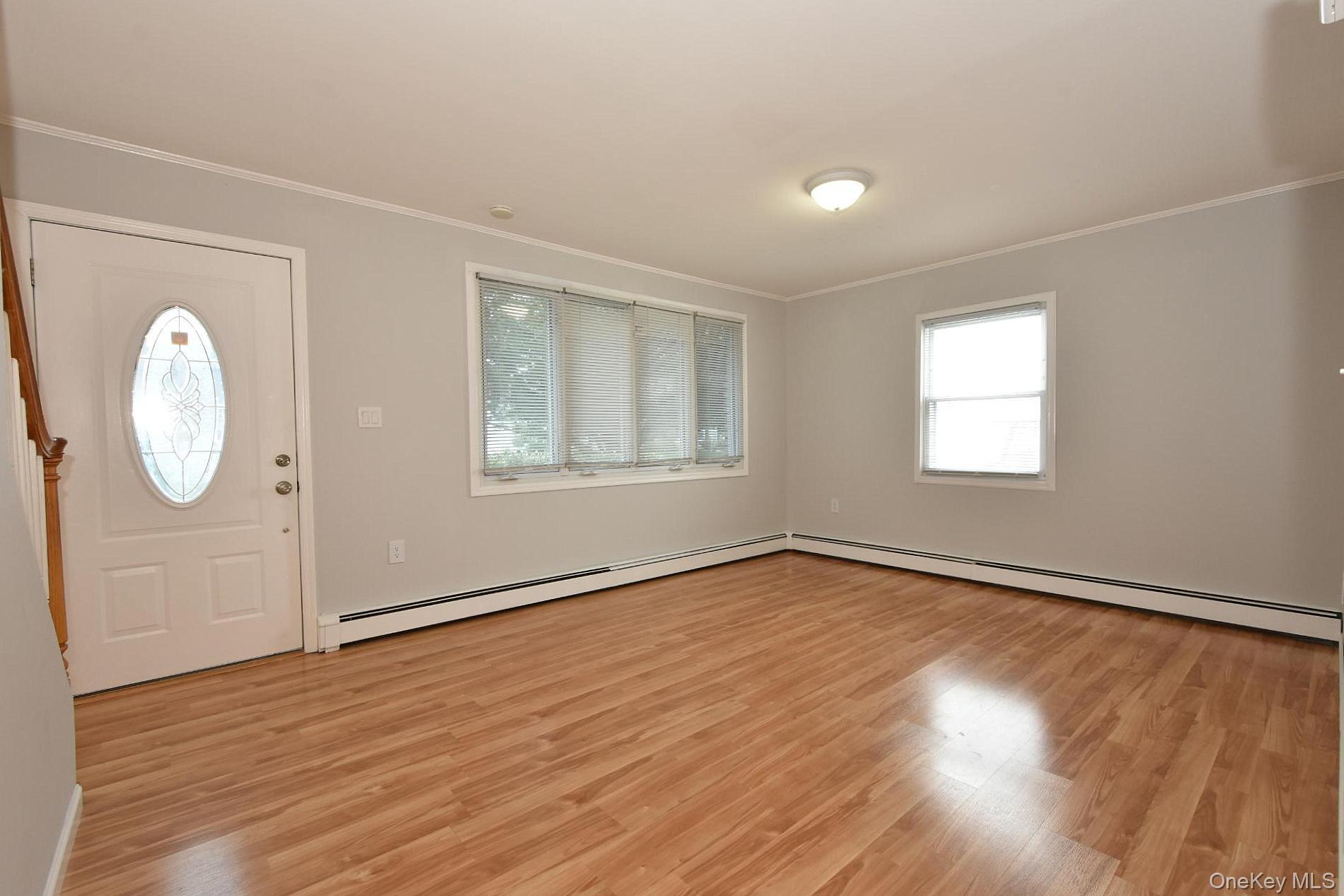Single Family Swan Lane Nassau County, NY 11756, MLS-1045729-9