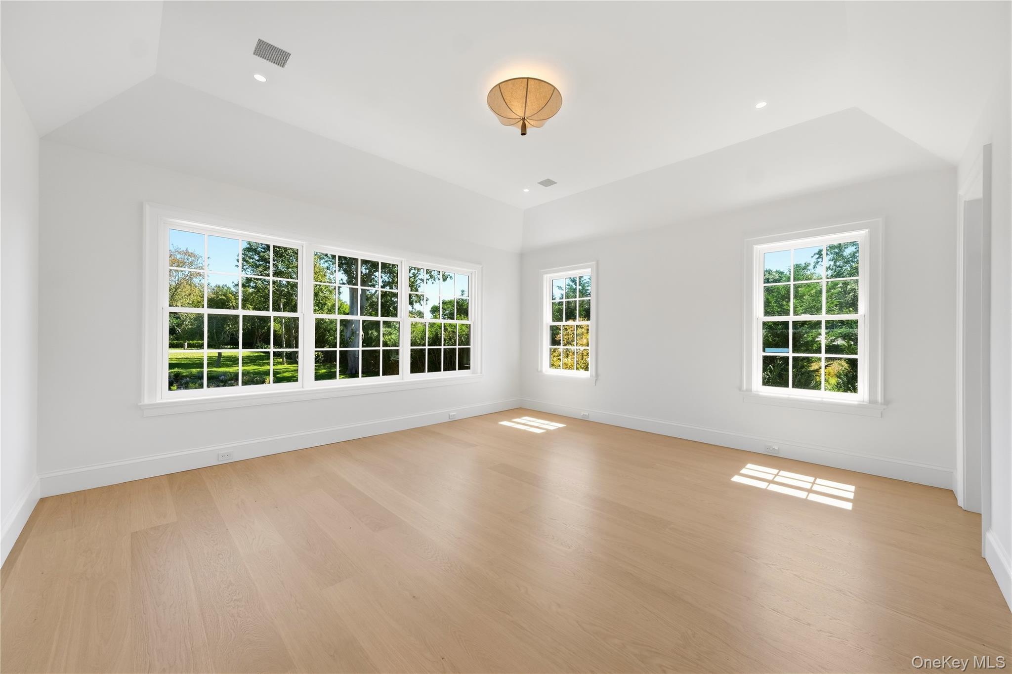 Single Family Sagg Main Street  Suffolk County, NY 11962, MLS-1045735-20