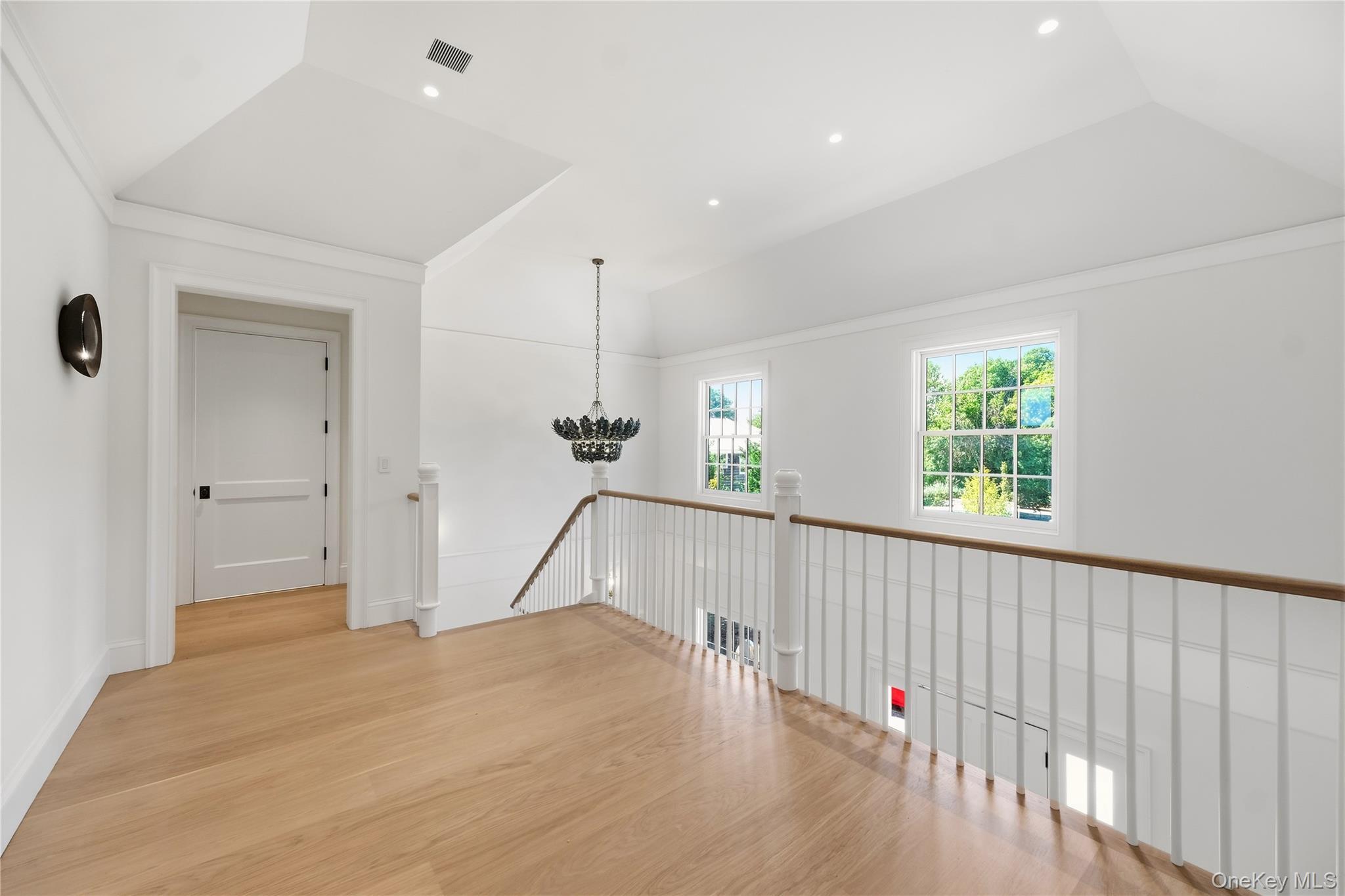 Single Family Sagg Main Street  Suffolk County, NY 11962, MLS-1045735-22