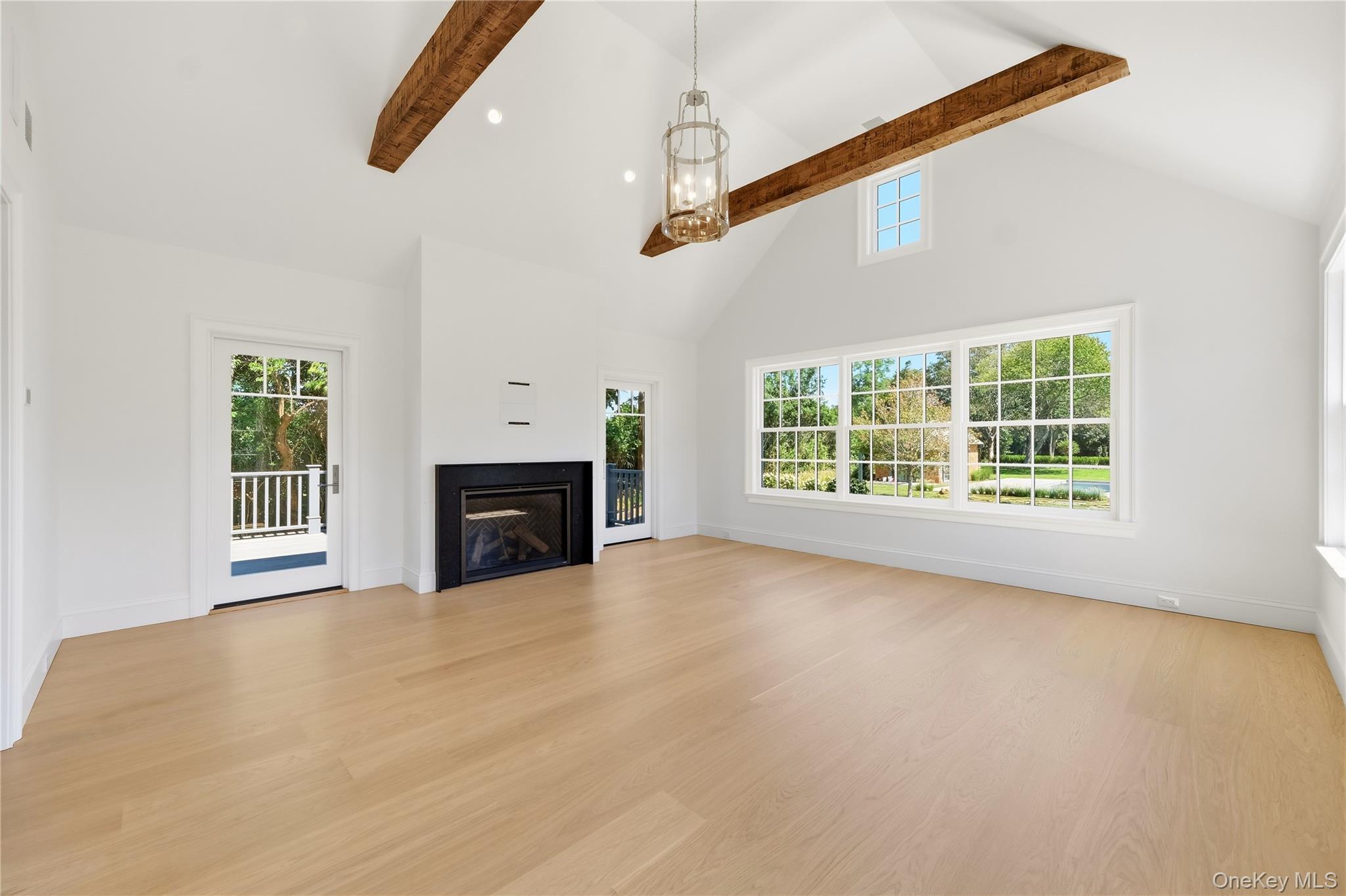 Single Family Sagg Main Street  Suffolk County, NY 11962, MLS-1045735-23