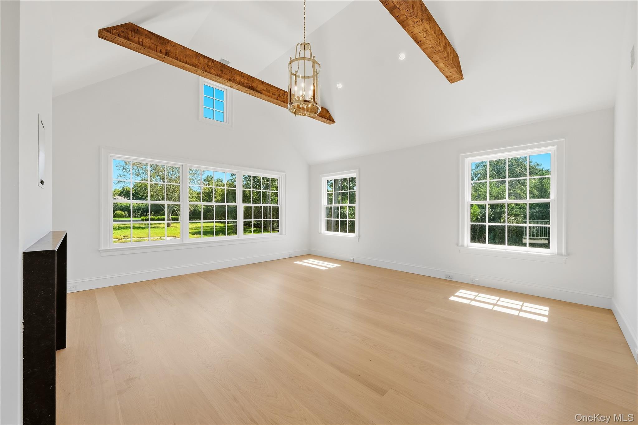 Single Family Sagg Main Street  Suffolk County, NY 11962, MLS-1045735-24