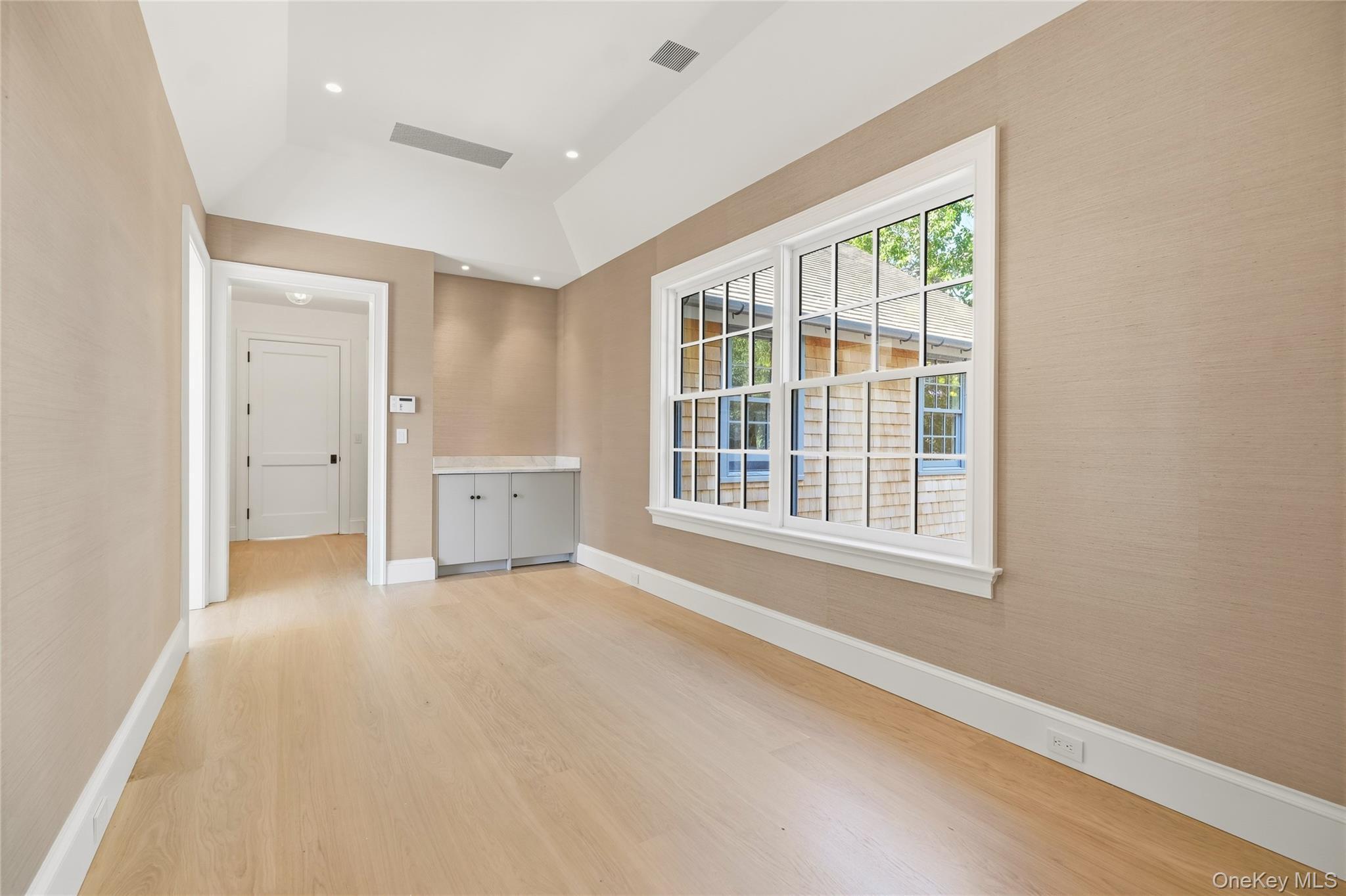 Single Family Sagg Main Street  Suffolk County, NY 11962, MLS-1045735-25