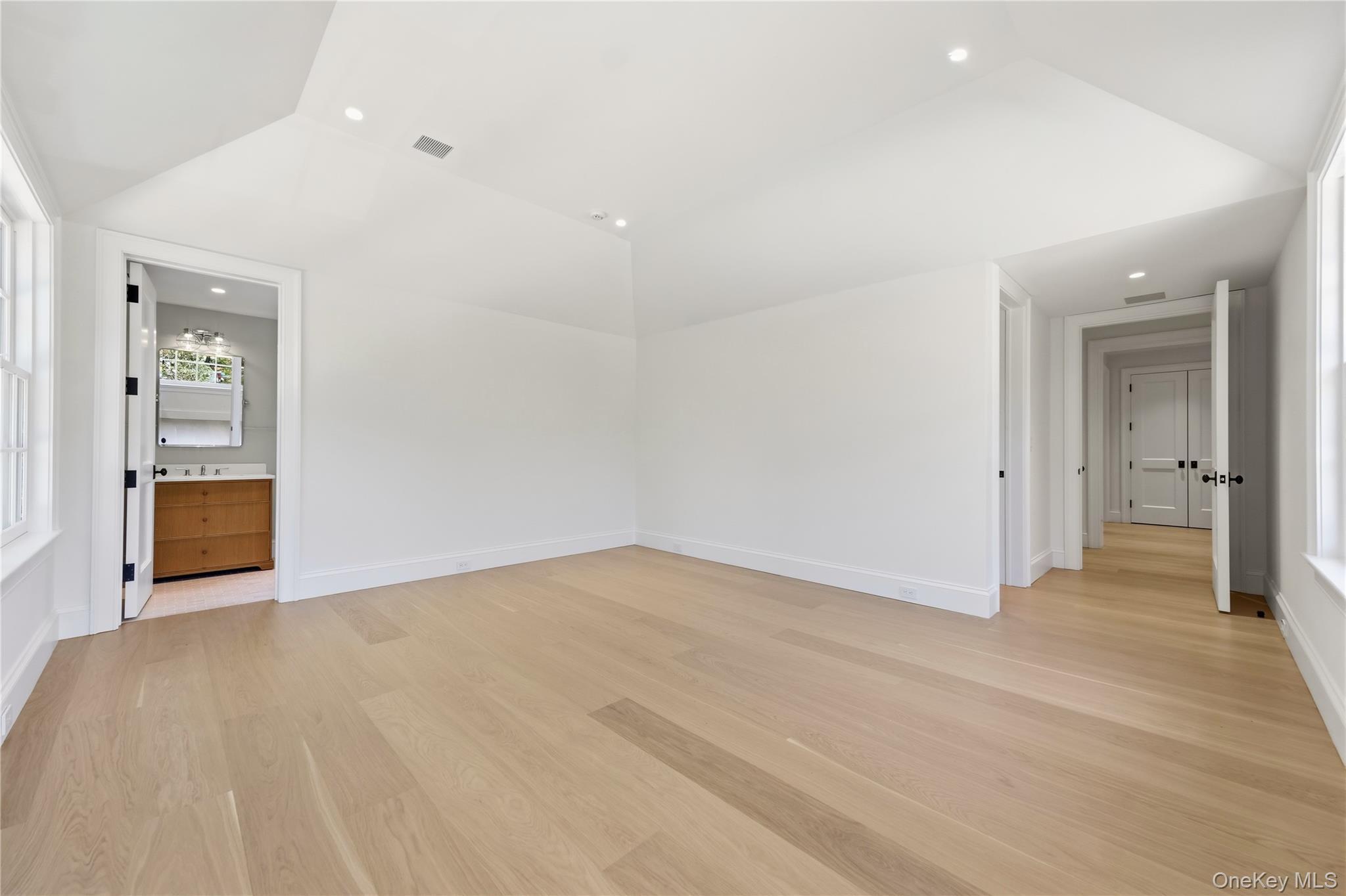 Single Family Sagg Main Street  Suffolk County, NY 11962, MLS-1045735-29