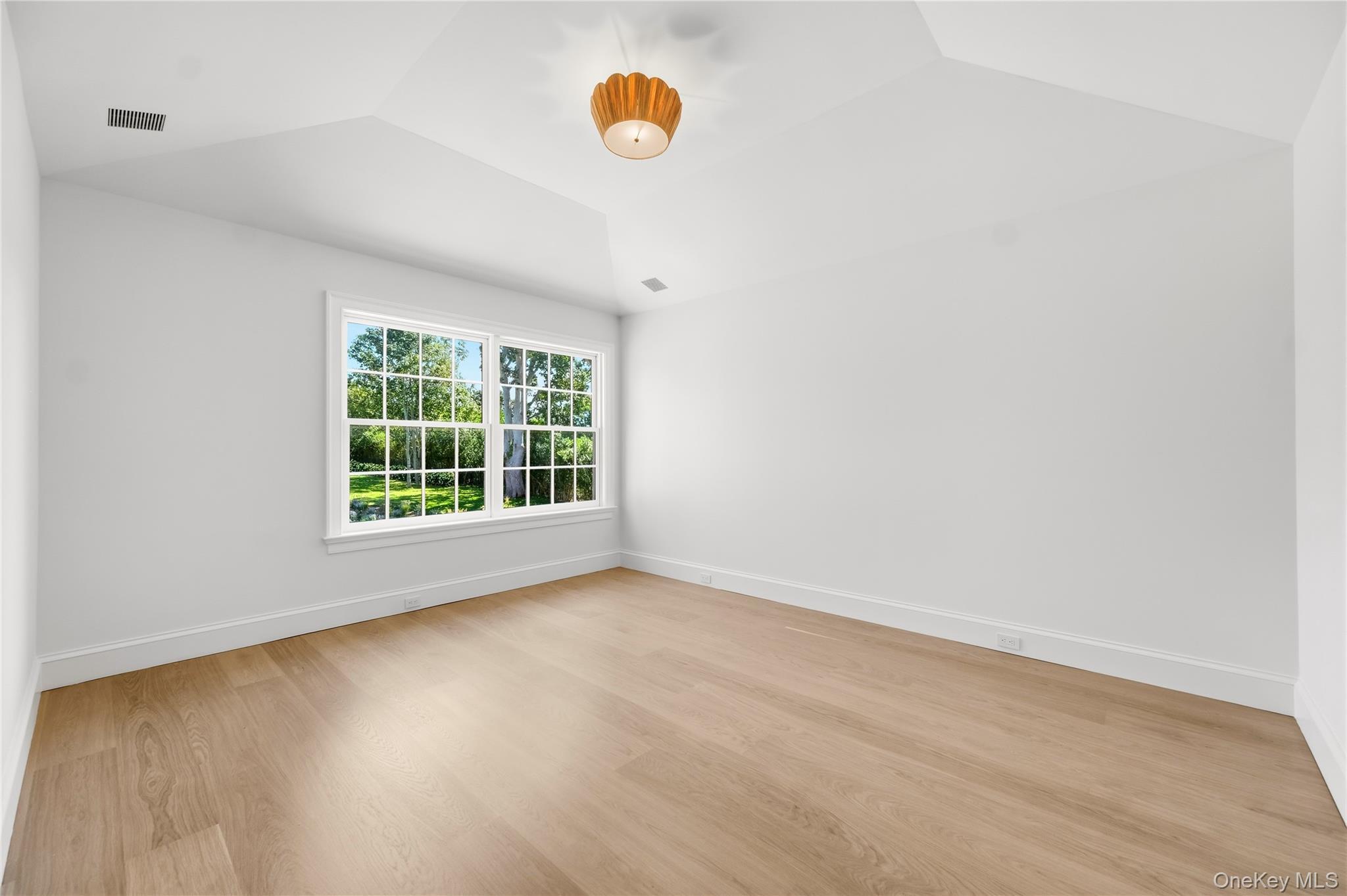 Single Family Sagg Main Street  Suffolk County, NY 11962, MLS-1045735-31