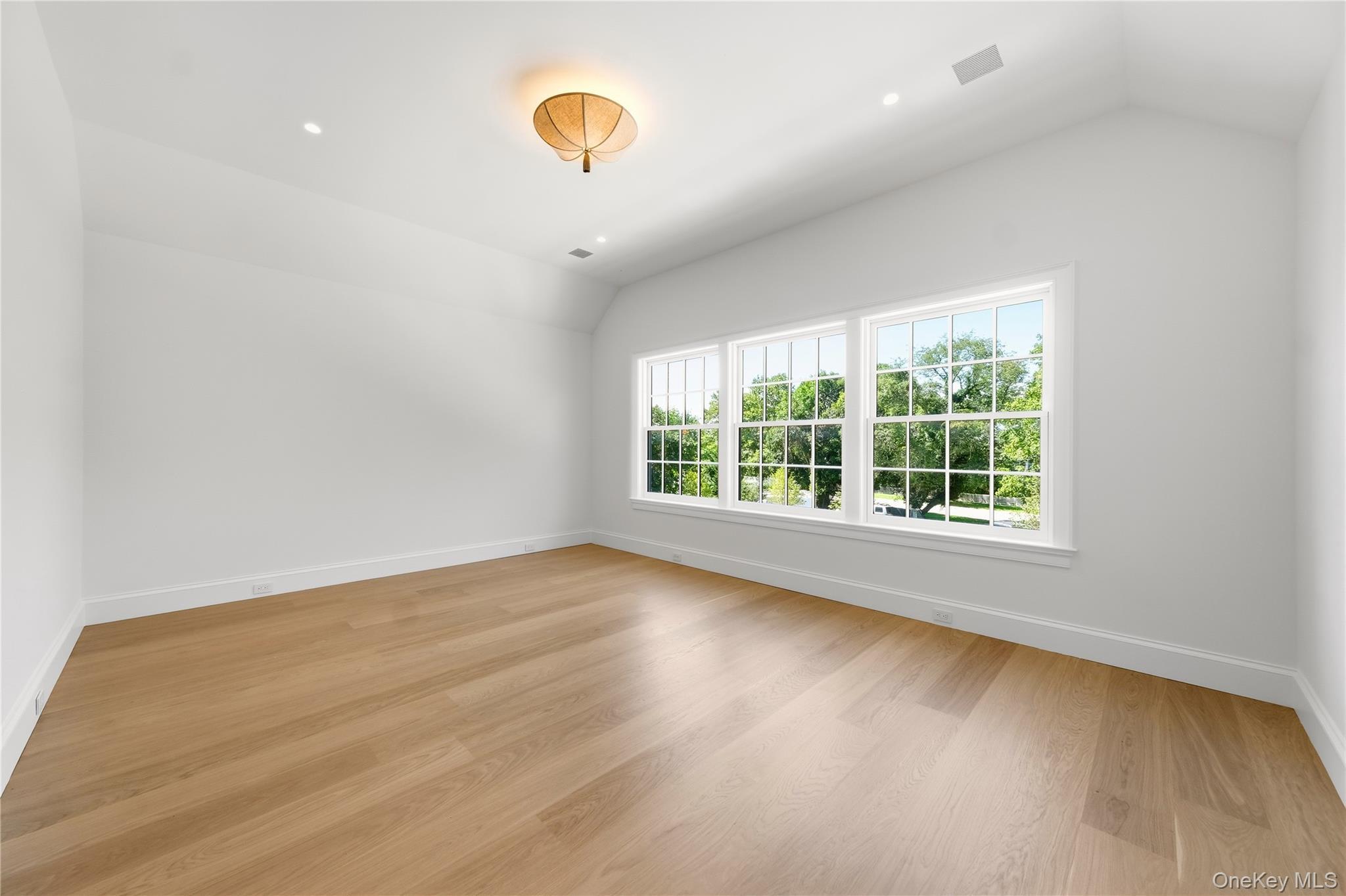 Single Family Sagg Main Street  Suffolk County, NY 11962, MLS-1045735-33