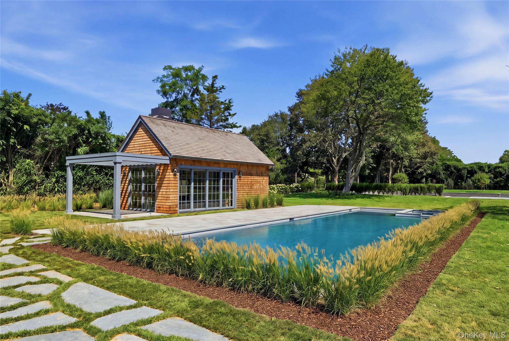 Single Family Sagg Main Street  Suffolk County, NY 11962, MLS-1045735-47