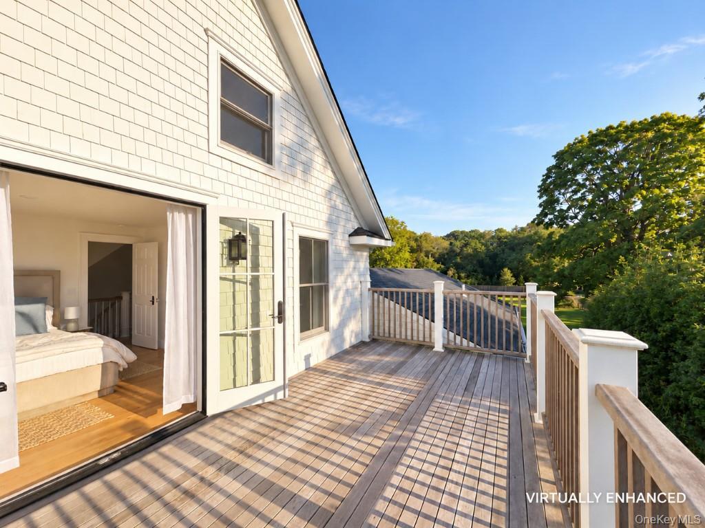 Single Family Shinnecock Road  Suffolk County, NY 11946, MLS-1045737-17