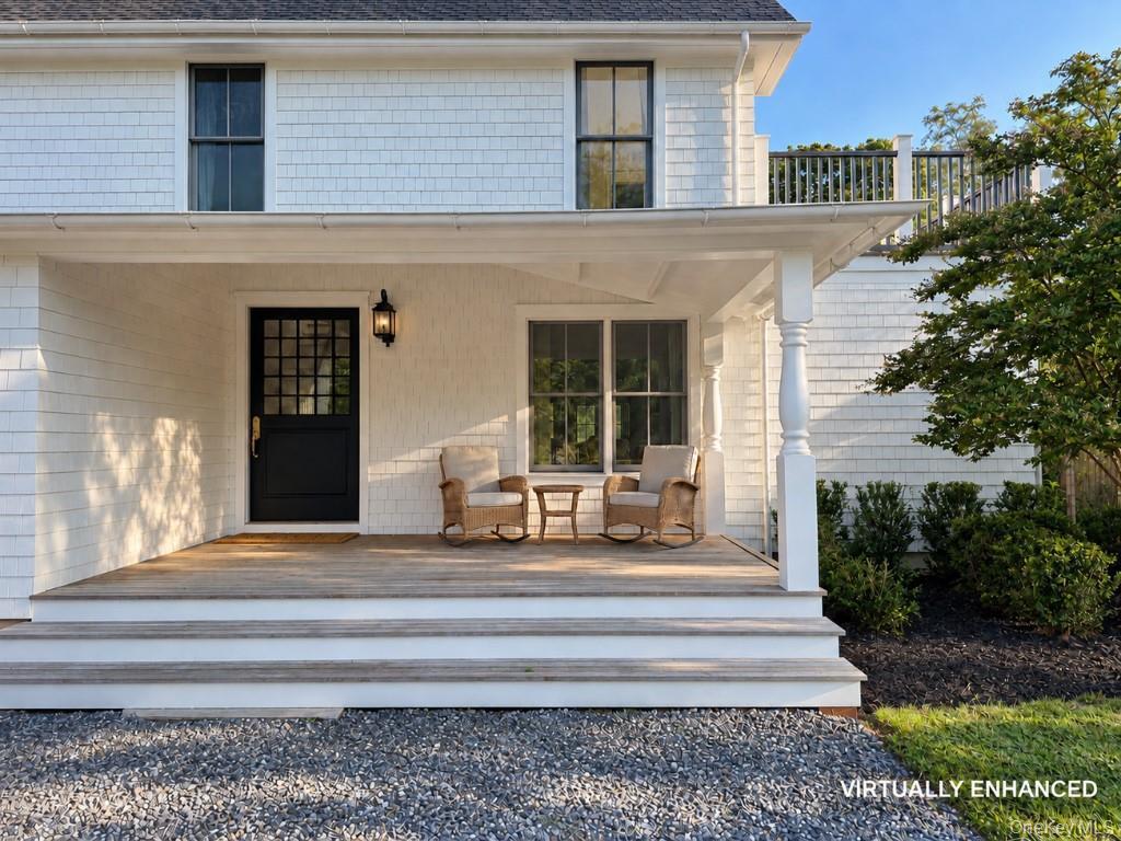 Single Family Shinnecock Road  Suffolk County, NY 11946, MLS-1045737-25