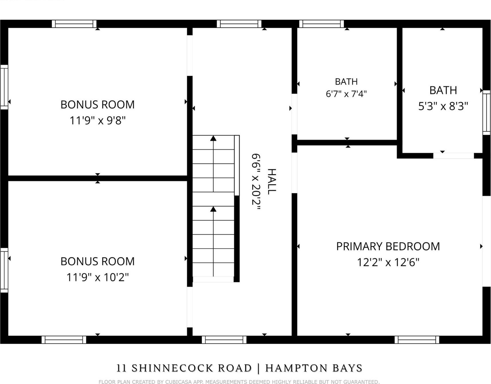 Single Family Shinnecock Road  Suffolk County, NY 11946, MLS-1045737-31