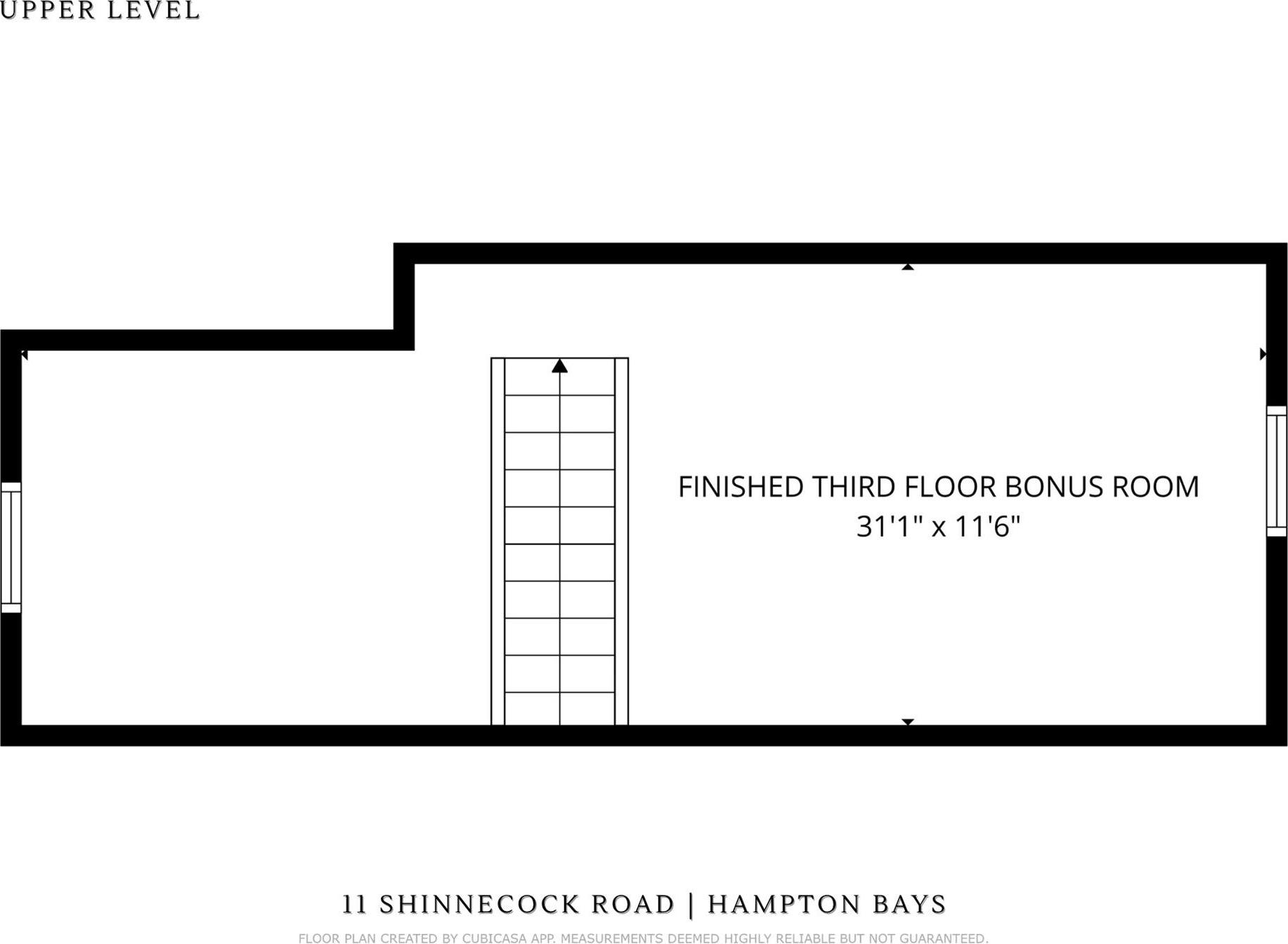 Single Family Shinnecock Road  Suffolk County, NY 11946, MLS-1045737-32
