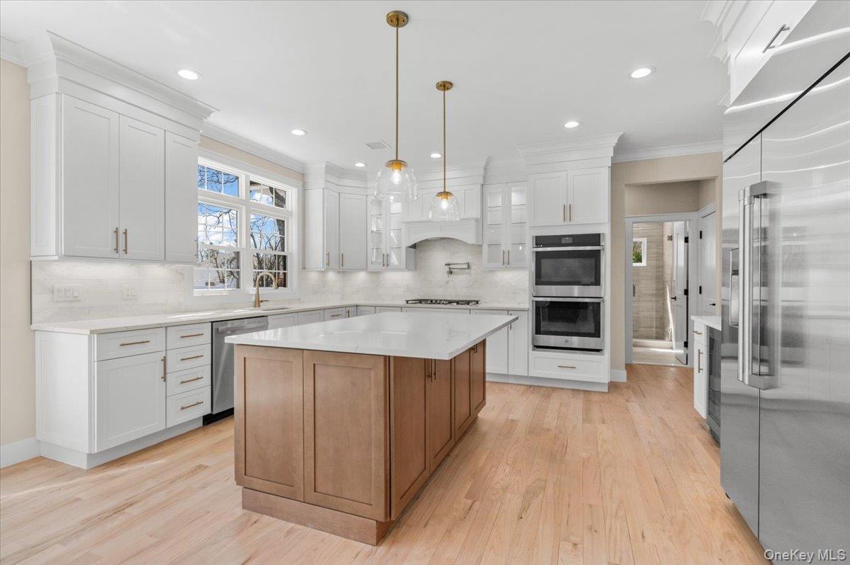 Single Family Cedar Drive E  Nassau County, NY 11803, MLS-1045738-12