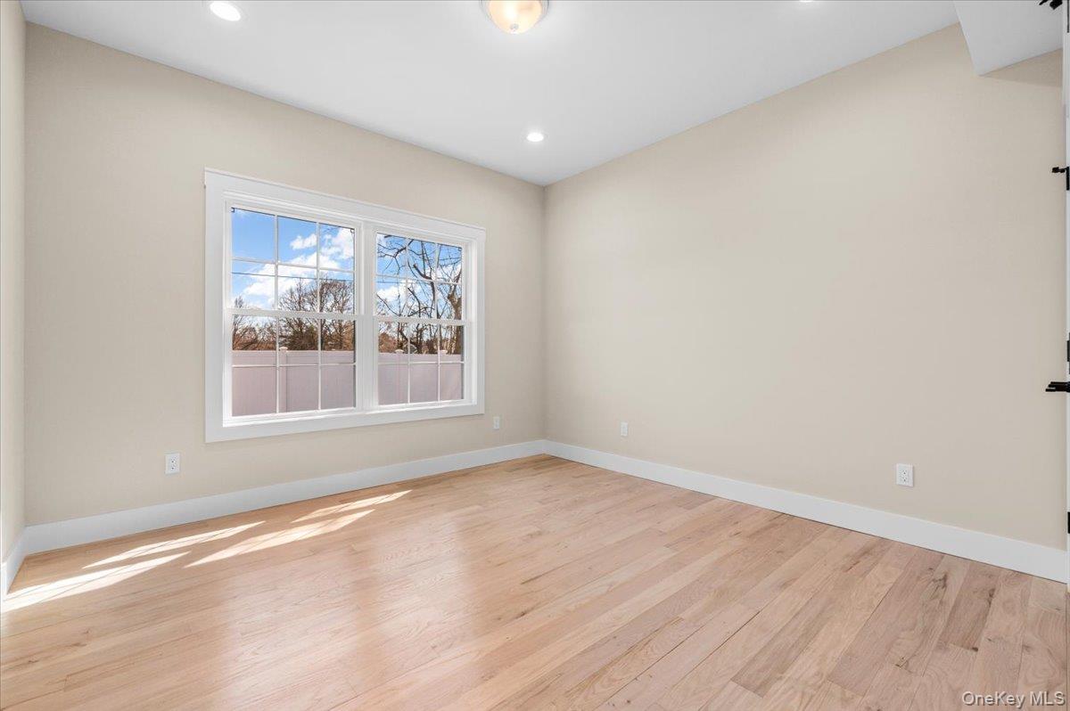 Single Family Cedar Drive E  Nassau County, NY 11803, MLS-1045738-14