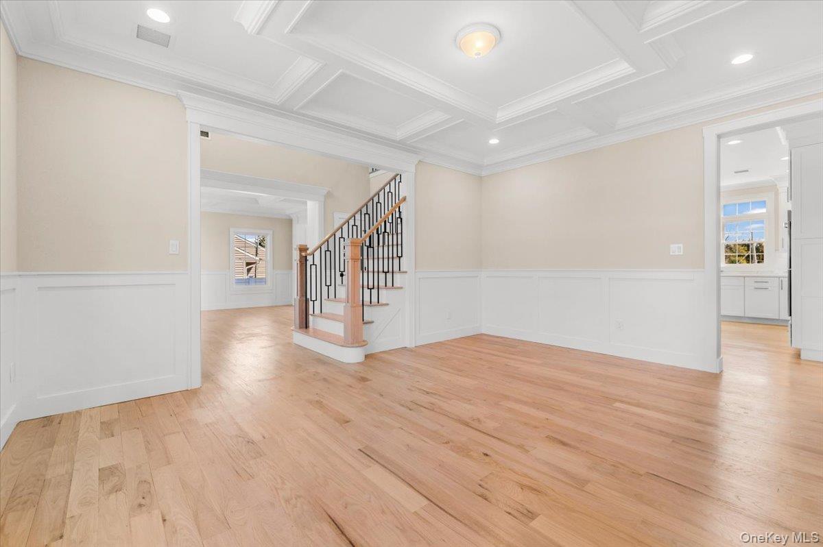 Single Family Cedar Drive E  Nassau County, NY 11803, MLS-1045738-16