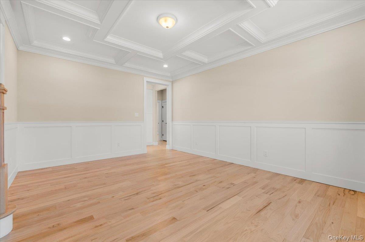 Single Family Cedar Drive E  Nassau County, NY 11803, MLS-1045738-17