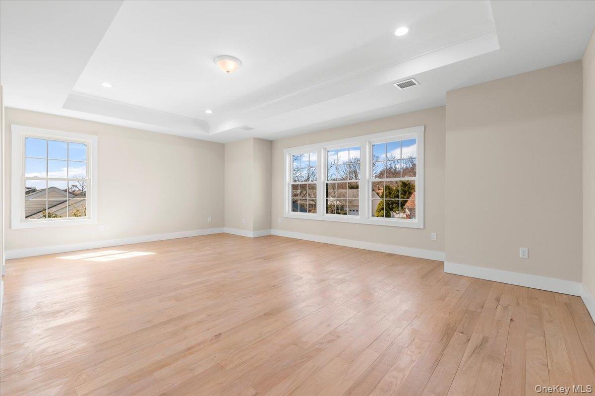 Single Family Cedar Drive E  Nassau County, NY 11803, MLS-1045738-19