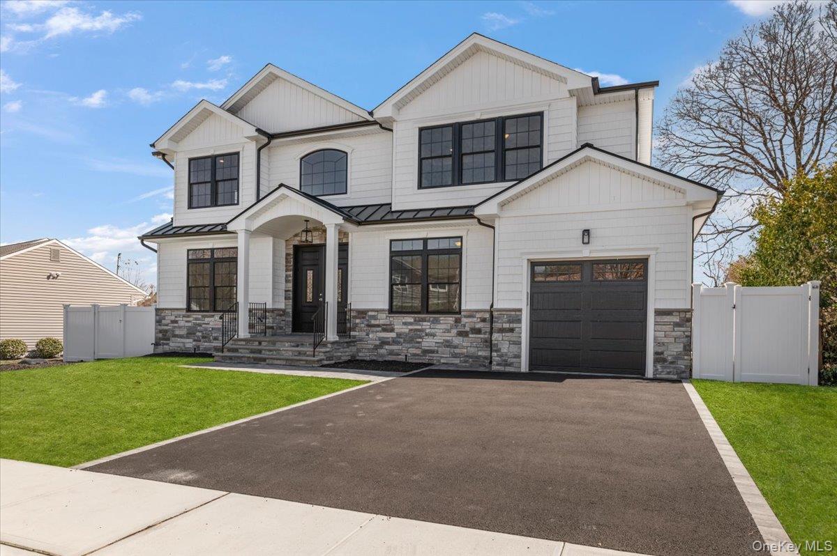 Single Family Cedar Drive E  Nassau County, NY 11803, MLS-1045738-2