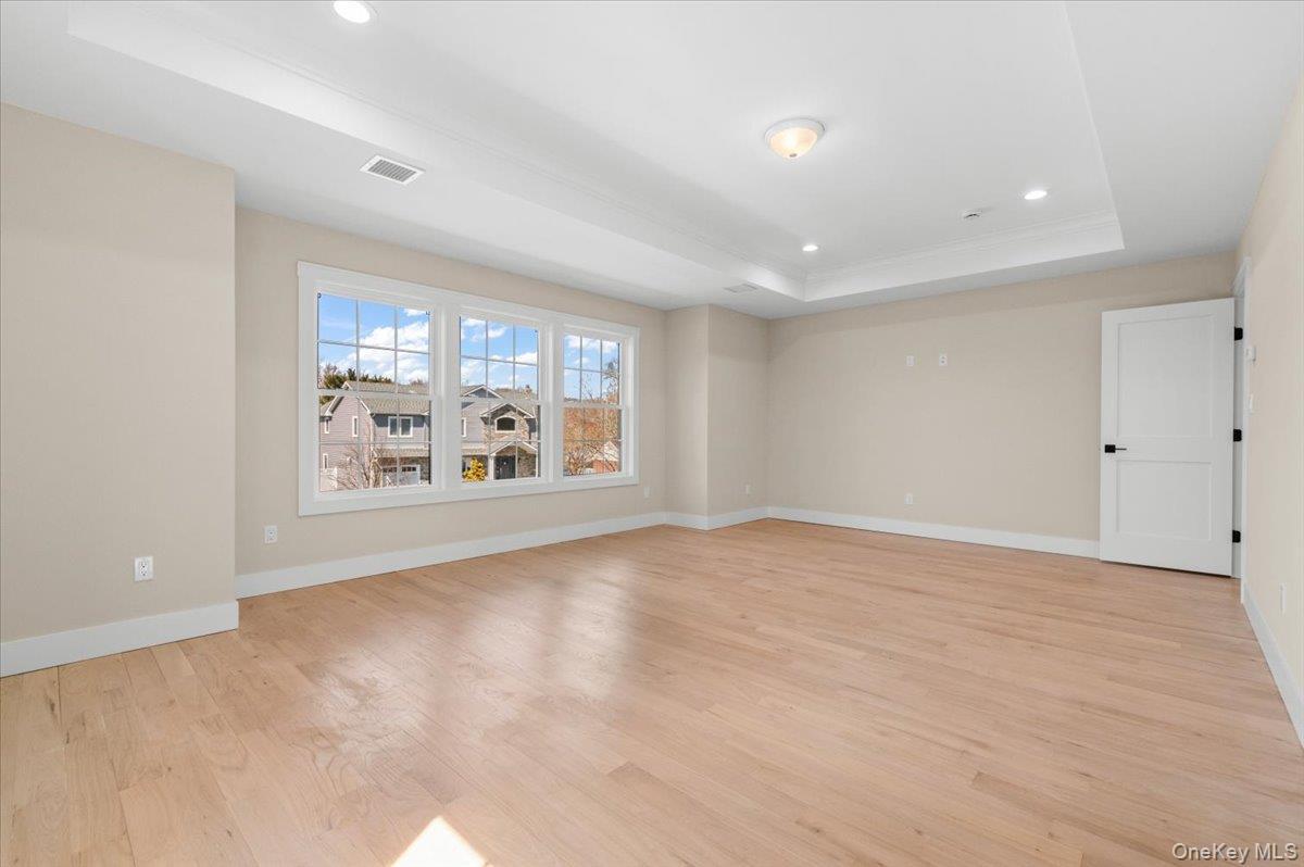 Single Family Cedar Drive E  Nassau County, NY 11803, MLS-1045738-20