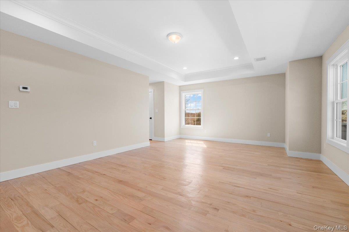 Single Family Cedar Drive E  Nassau County, NY 11803, MLS-1045738-21