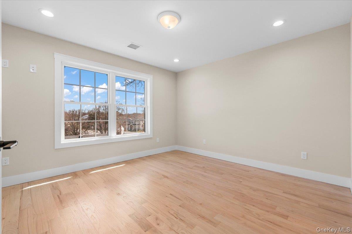 Single Family Cedar Drive E  Nassau County, NY 11803, MLS-1045738-25