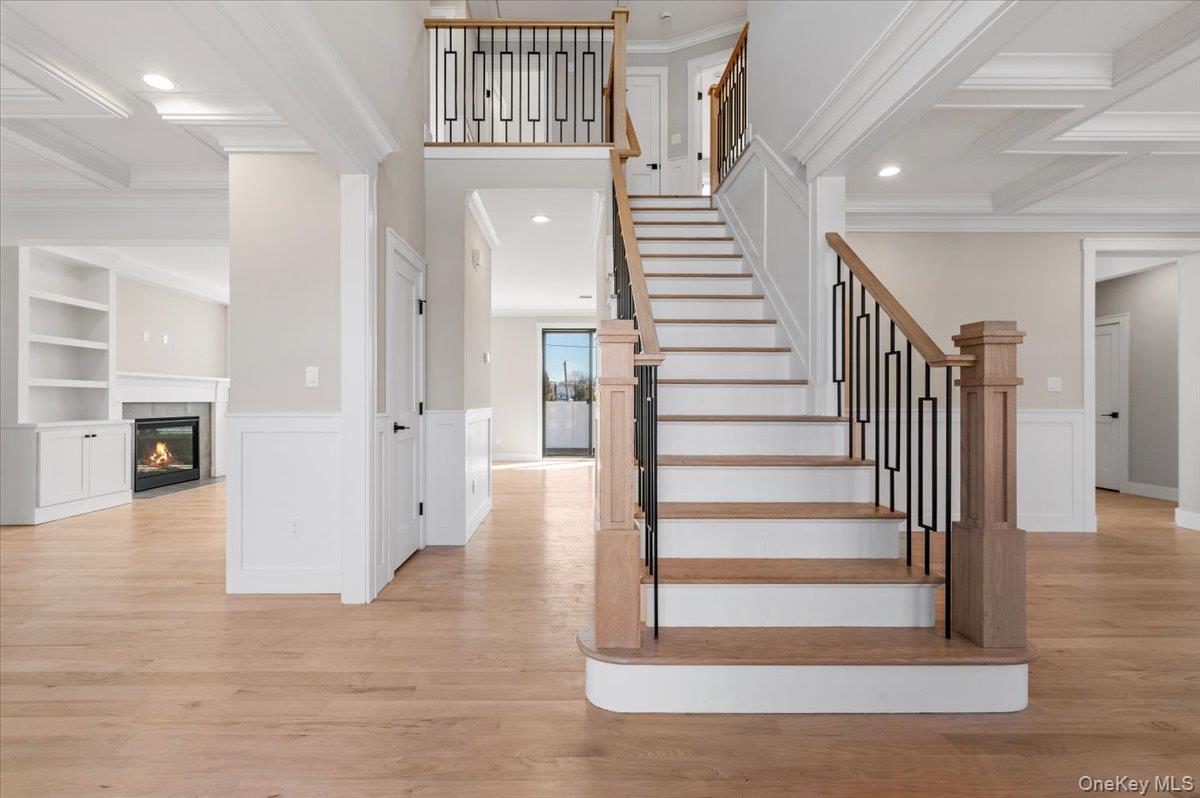 Single Family Cedar Drive E  Nassau County, NY 11803, MLS-1045738-3