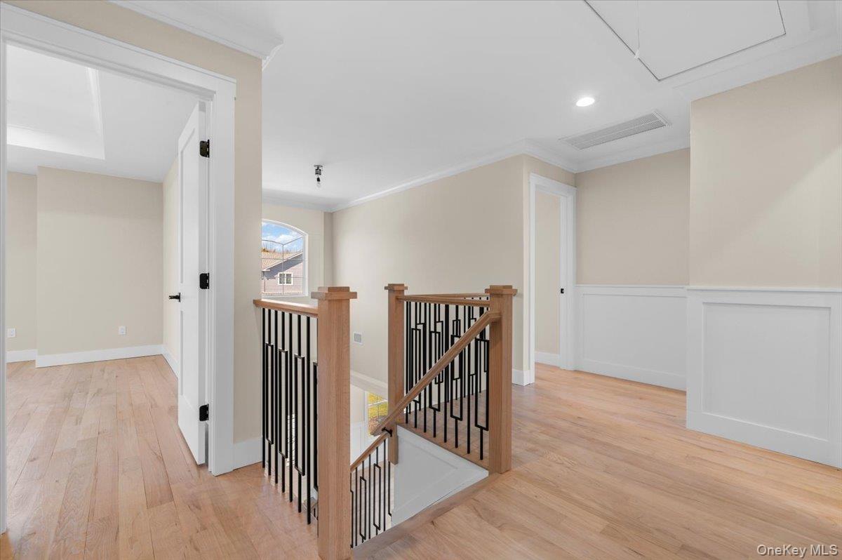 Single Family Cedar Drive E  Nassau County, NY 11803, MLS-1045738-30