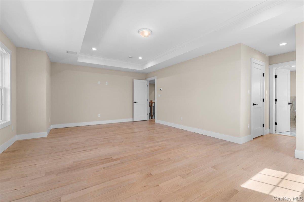 Single Family Cedar Drive E  Nassau County, NY 11803, MLS-1045738-31