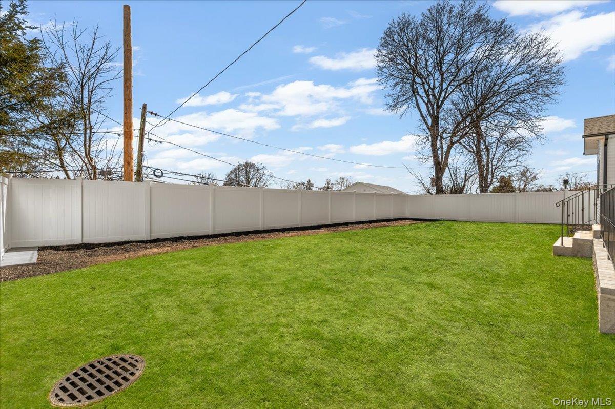 Single Family Cedar Drive E  Nassau County, NY 11803, MLS-1045738-38