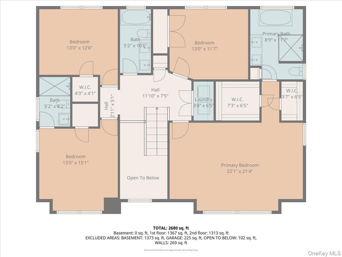 Single Family Cedar Drive E  Nassau County, NY 11803, MLS-1045738-40