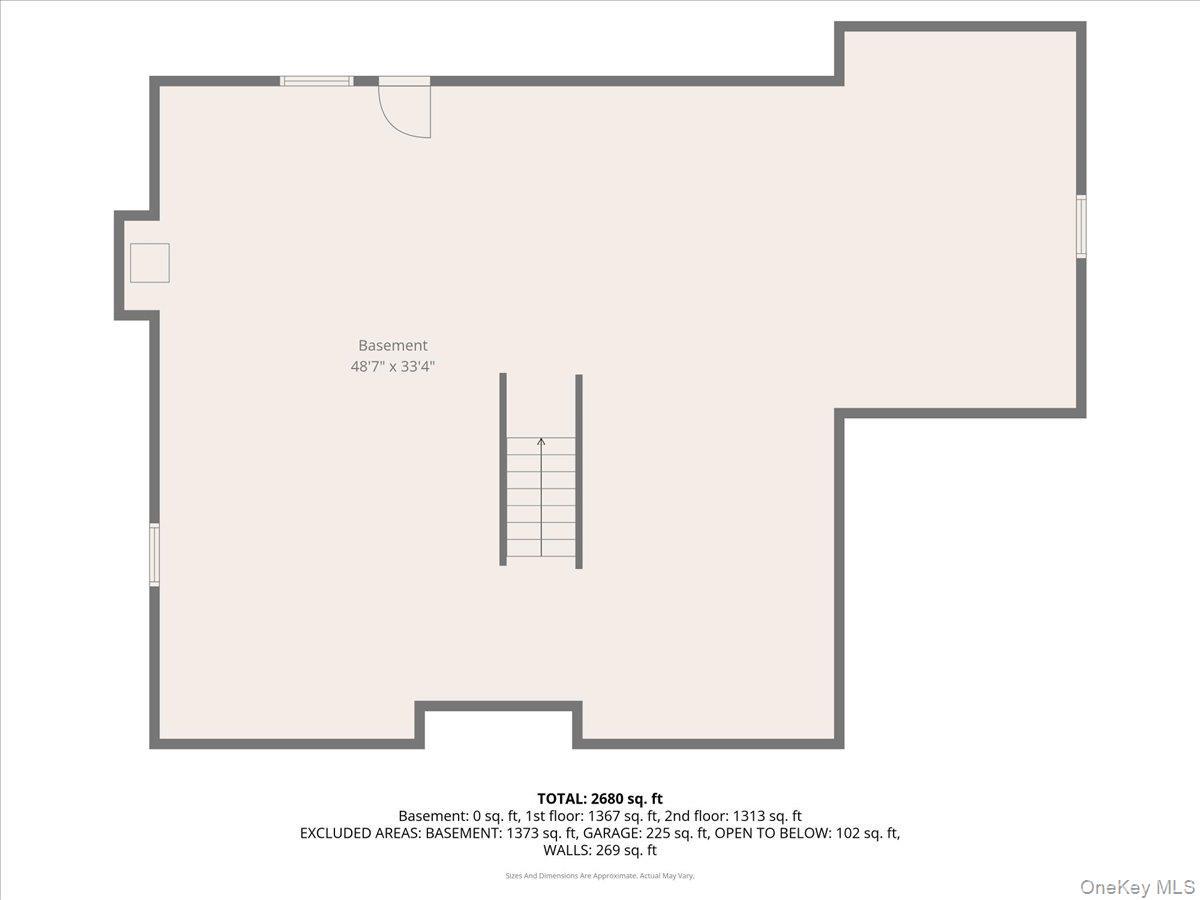 Single Family Cedar Drive E  Nassau County, NY 11803, MLS-1045738-41