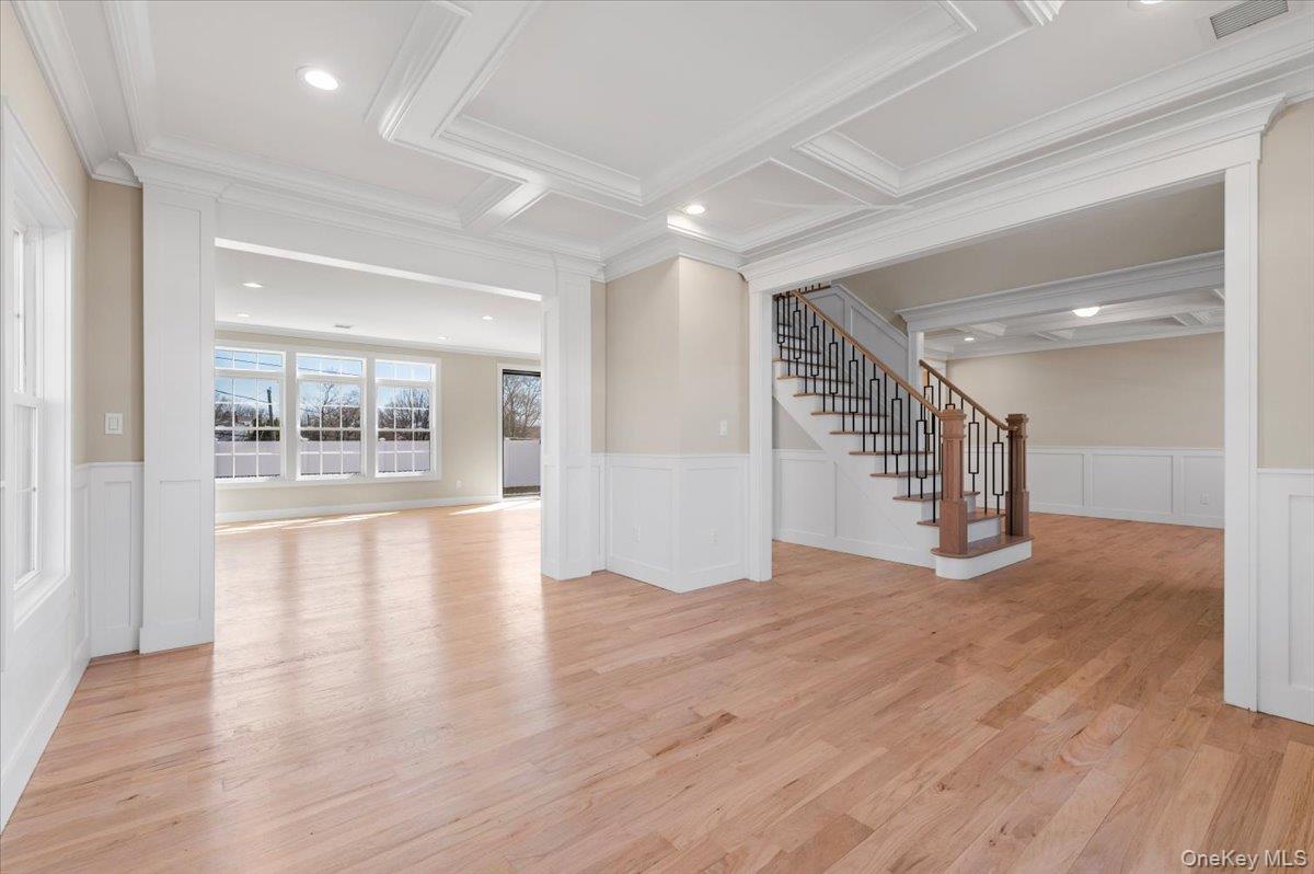 Single Family Cedar Drive E  Nassau County, NY 11803, MLS-1045738-5