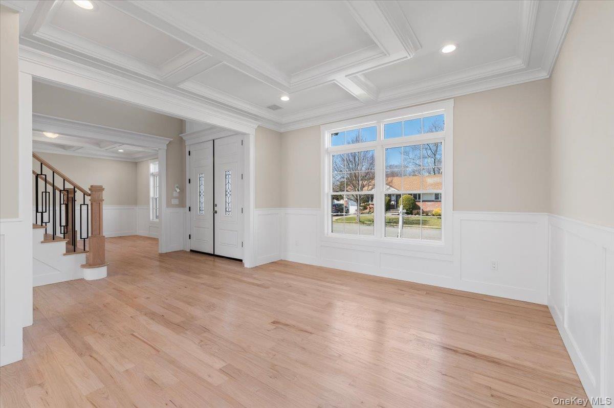 Single Family Cedar Drive E  Nassau County, NY 11803, MLS-1045738-6