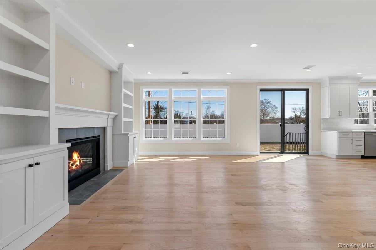 Single Family Cedar Drive E  Nassau County, NY 11803, MLS-1045738-7