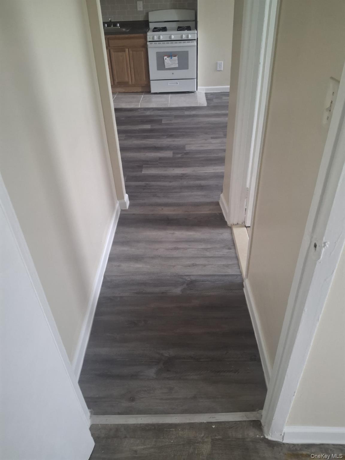 Apartment Southern Blvd Bronx, NY 10460, MLS-1045745-3