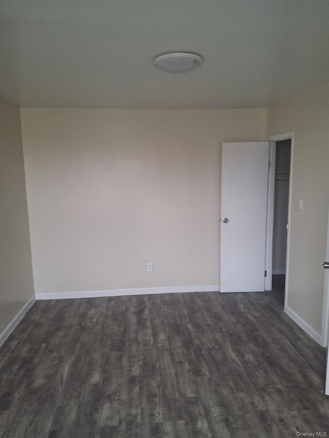 Apartment Southern Blvd Bronx, NY 10460, MLS-1045745-4