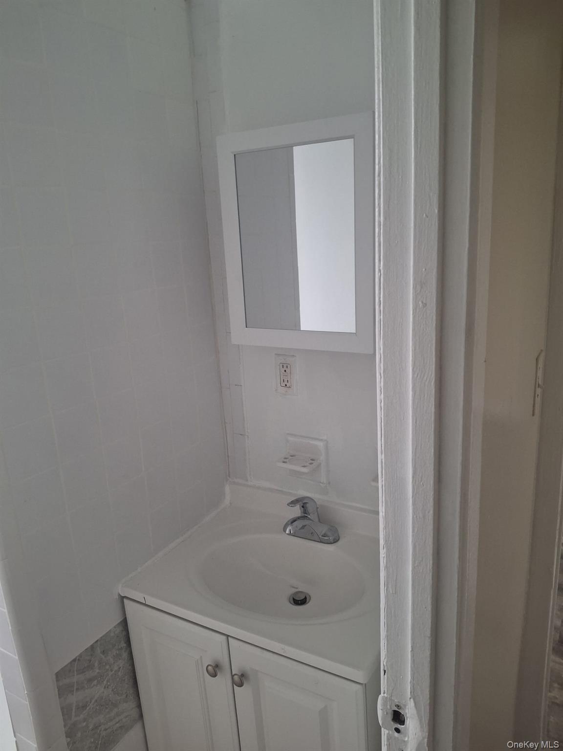 Apartment Southern Blvd Bronx, NY 10460, MLS-1045745-5