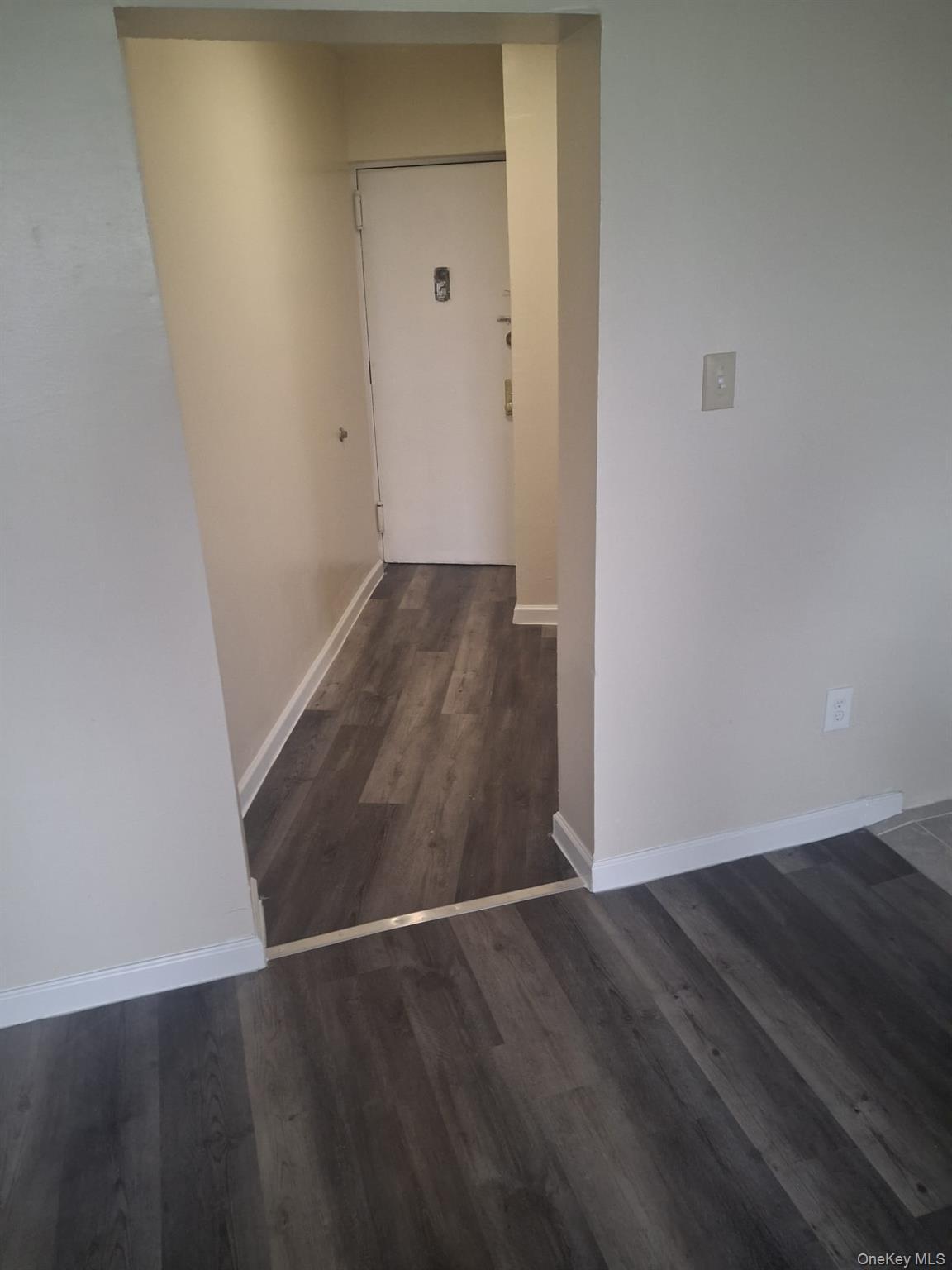 Apartment Southern Blvd Bronx, NY 10460, MLS-1045745-6