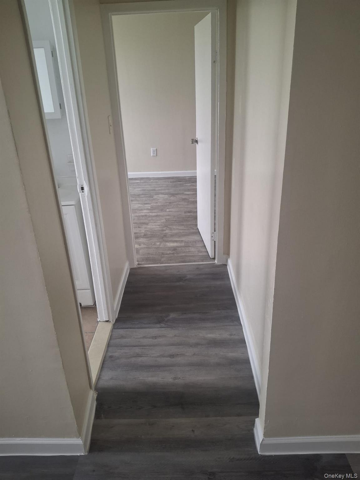 Apartment Southern Blvd Bronx, NY 10460, MLS-1045745-7