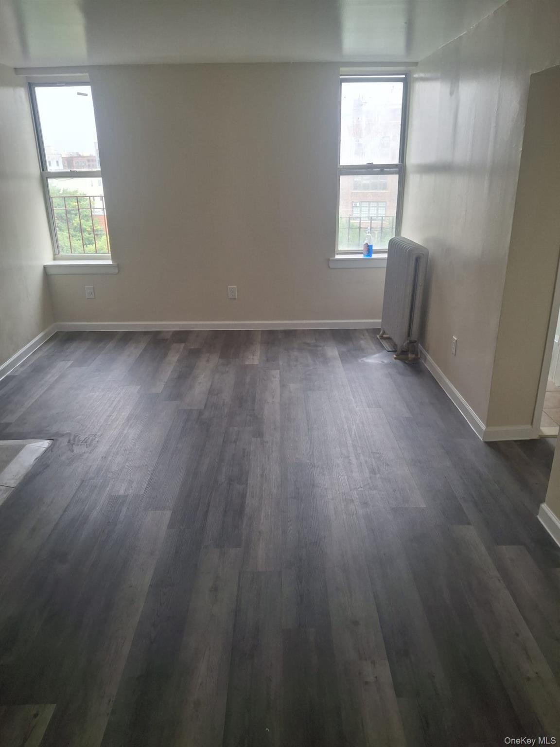 Apartment Southern Blvd  Bronx, NY 10460, MLS-1045745-8