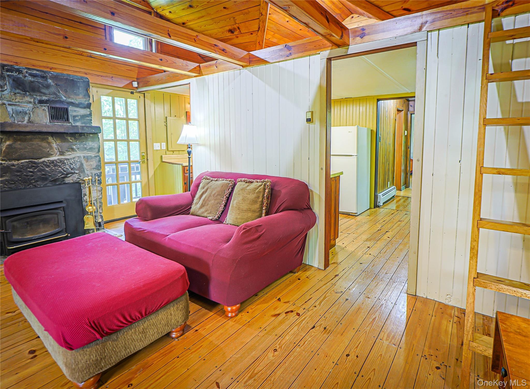 Single Family Dug Road Ulster County, NY 12404, MLS-1045747-15
