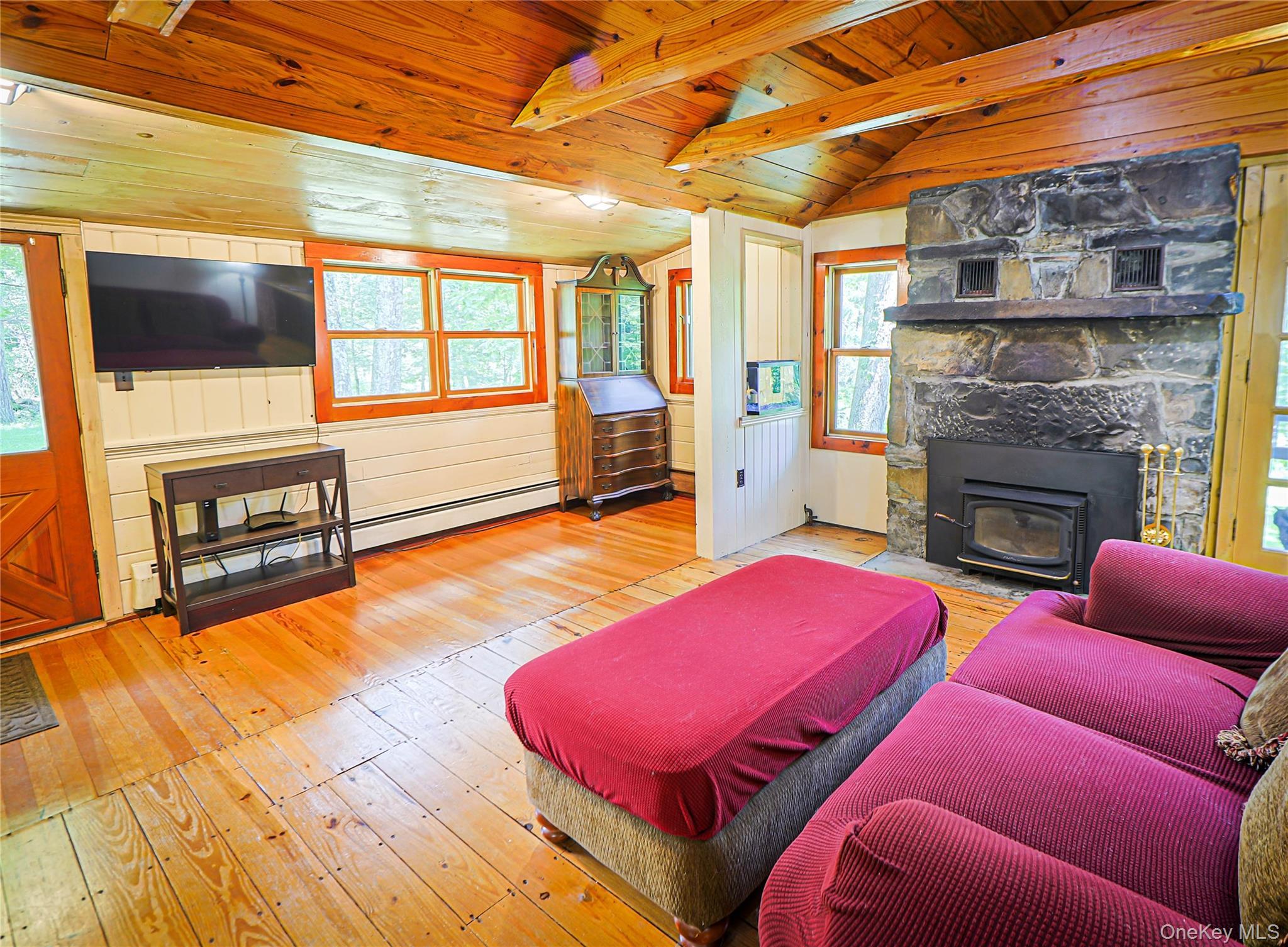 Single Family Dug Road Ulster County, NY 12404, MLS-1045747-16