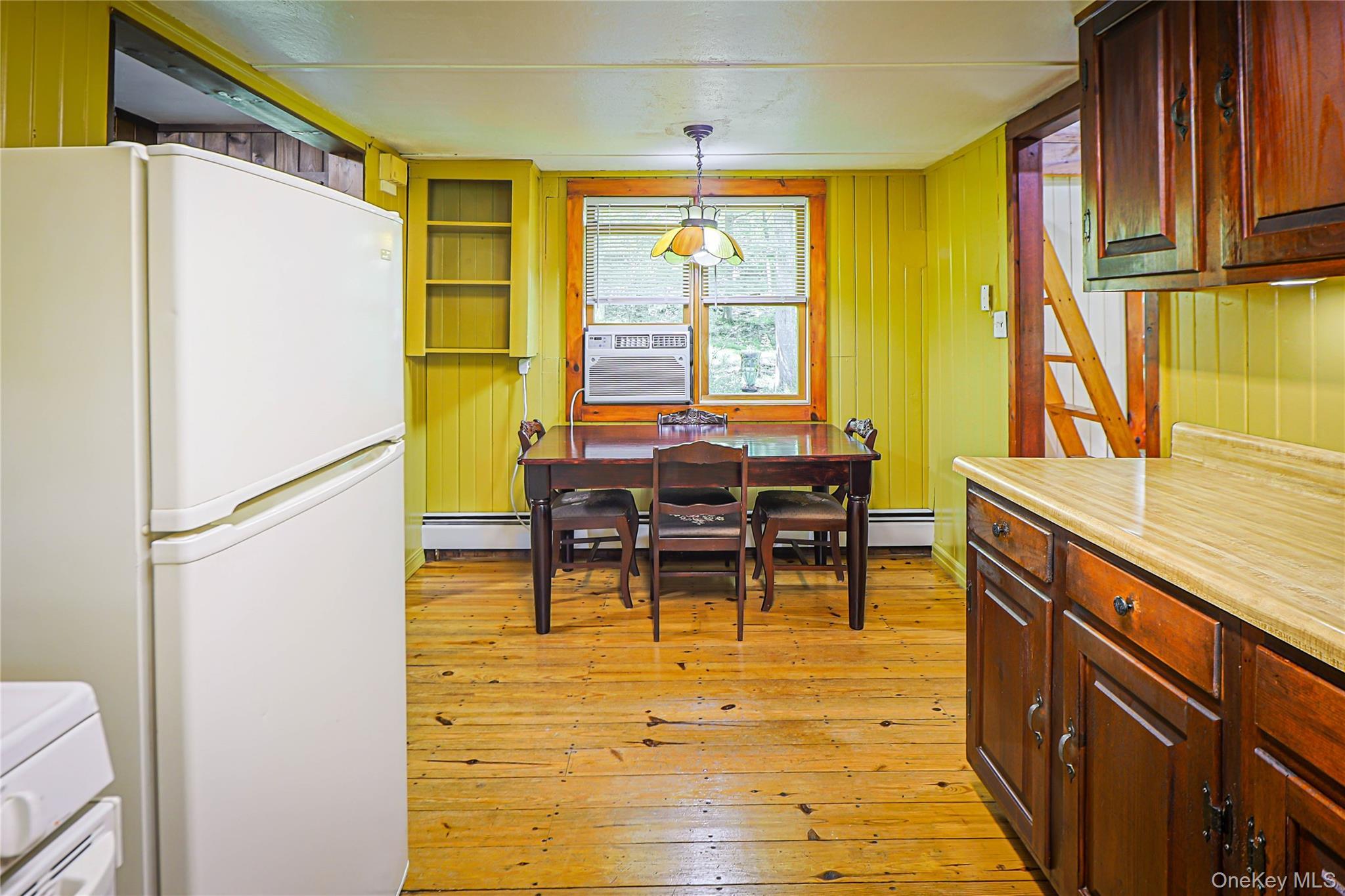 Single Family Dug Road Ulster County, NY 12404, MLS-1045747-17