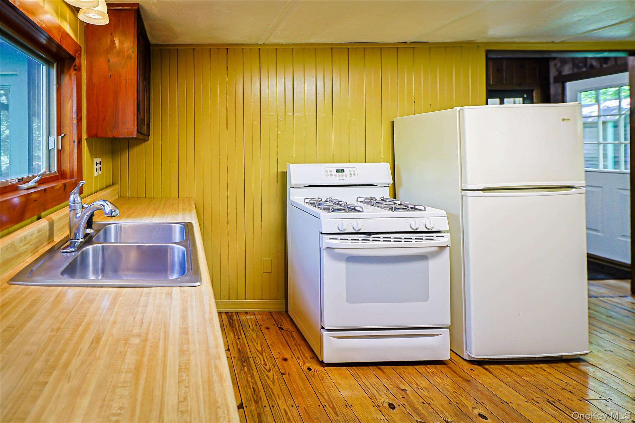 Single Family Dug Road Ulster County, NY 12404, MLS-1045747-18