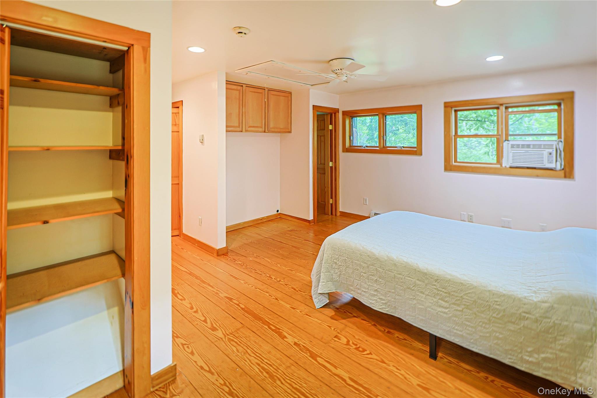 Single Family Dug Road Ulster County, NY 12404, MLS-1045747-20