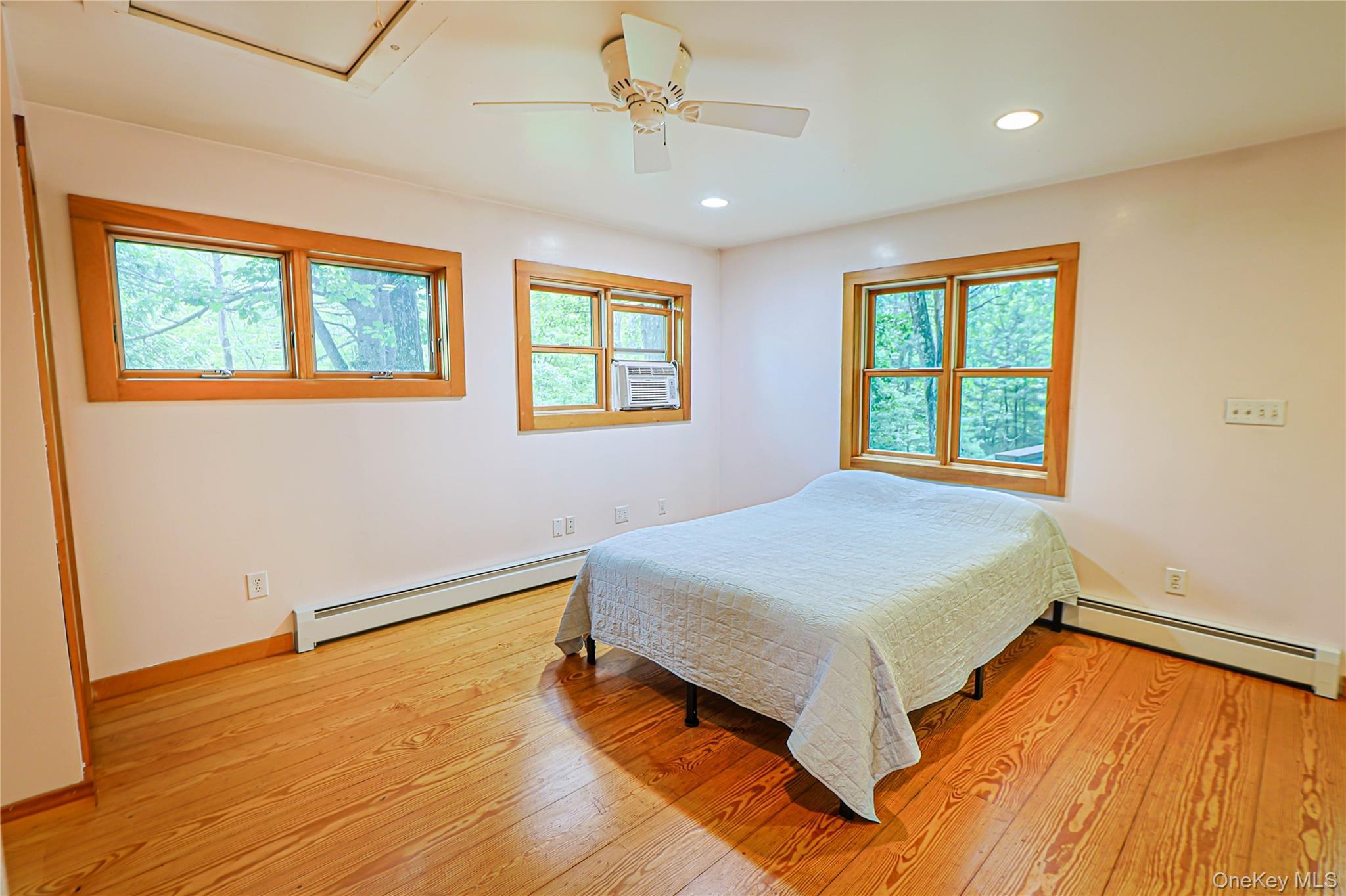 Single Family Dug Road Ulster County, NY 12404, MLS-1045747-21