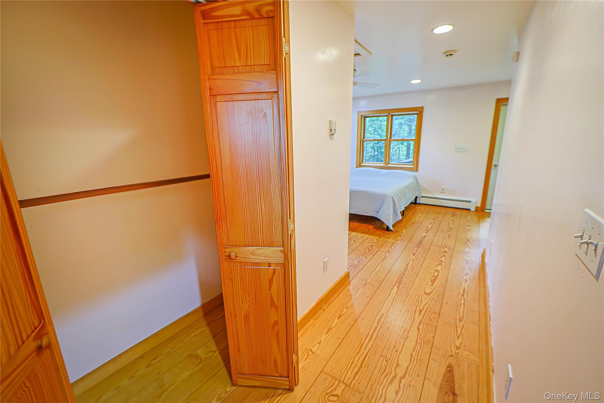 Single Family Dug Road Ulster County, NY 12404, MLS-1045747-22
