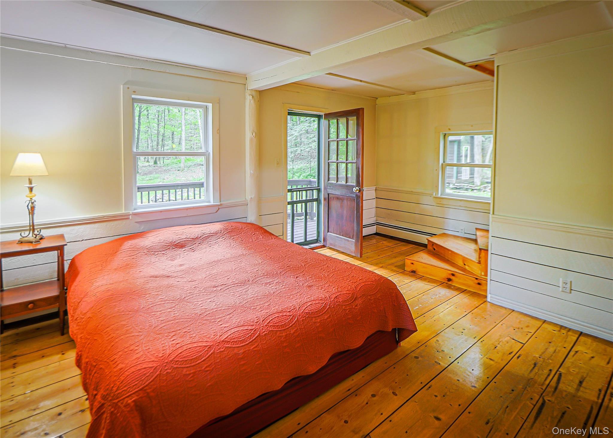 Single Family Dug Road Ulster County, NY 12404, MLS-1045747-25