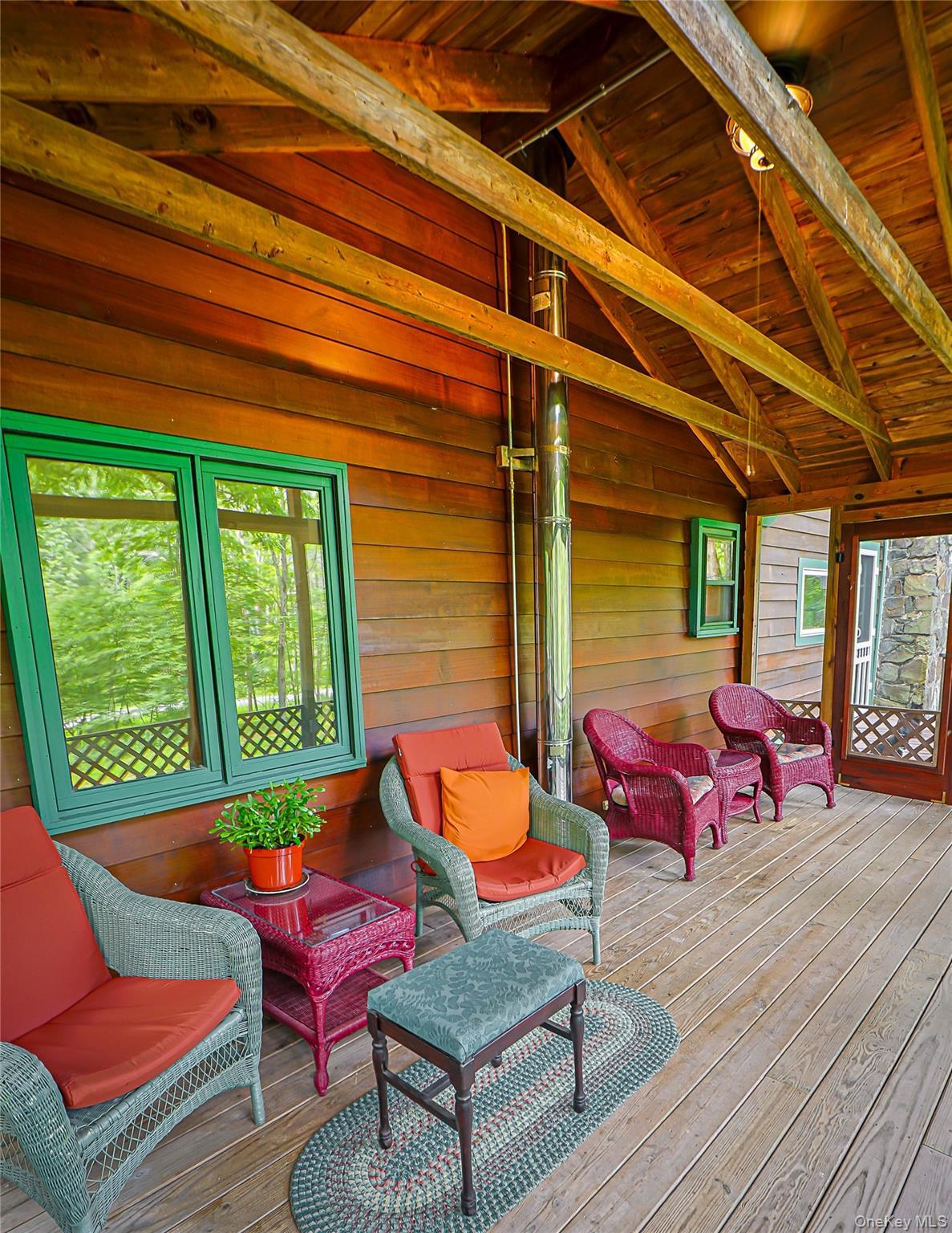 Single Family Dug Road Ulster County, NY 12404, MLS-1045747-27
